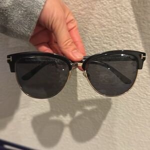 Tom Ford sunglasses